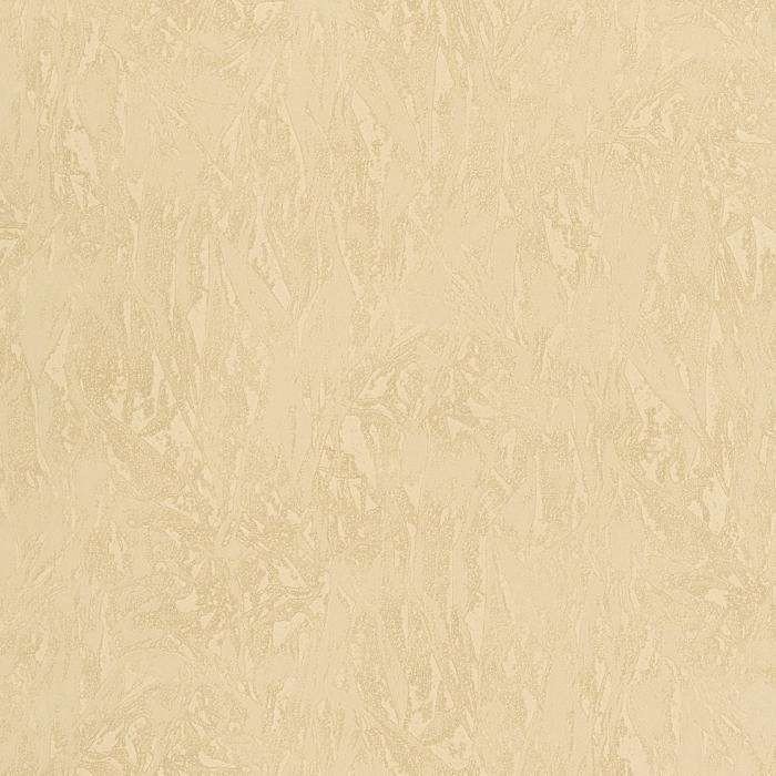 LIMONTA NEAPOLIS 0,53 x 10 m (папір) 70704