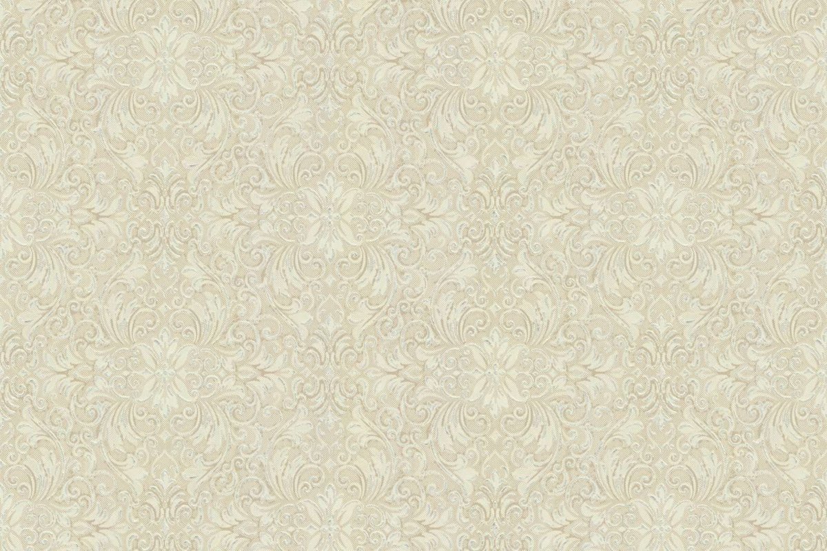 EMILIANA Флізелін 73006