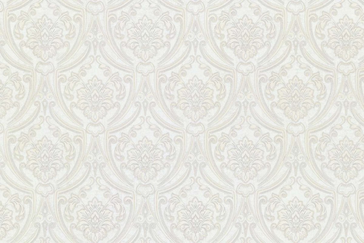 EMILIANA Флізелін 73035