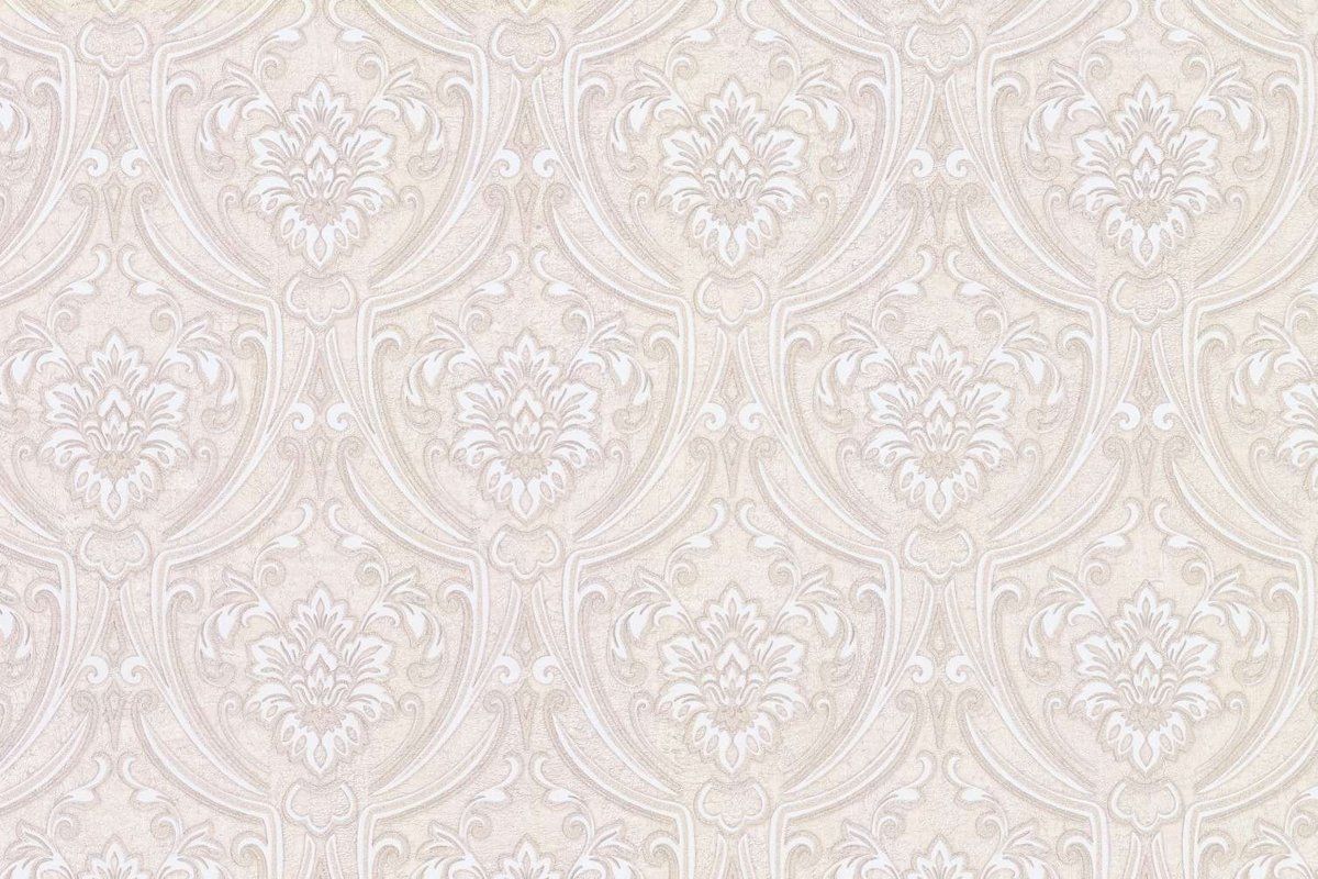 EMILIANA Флізелін 73040
