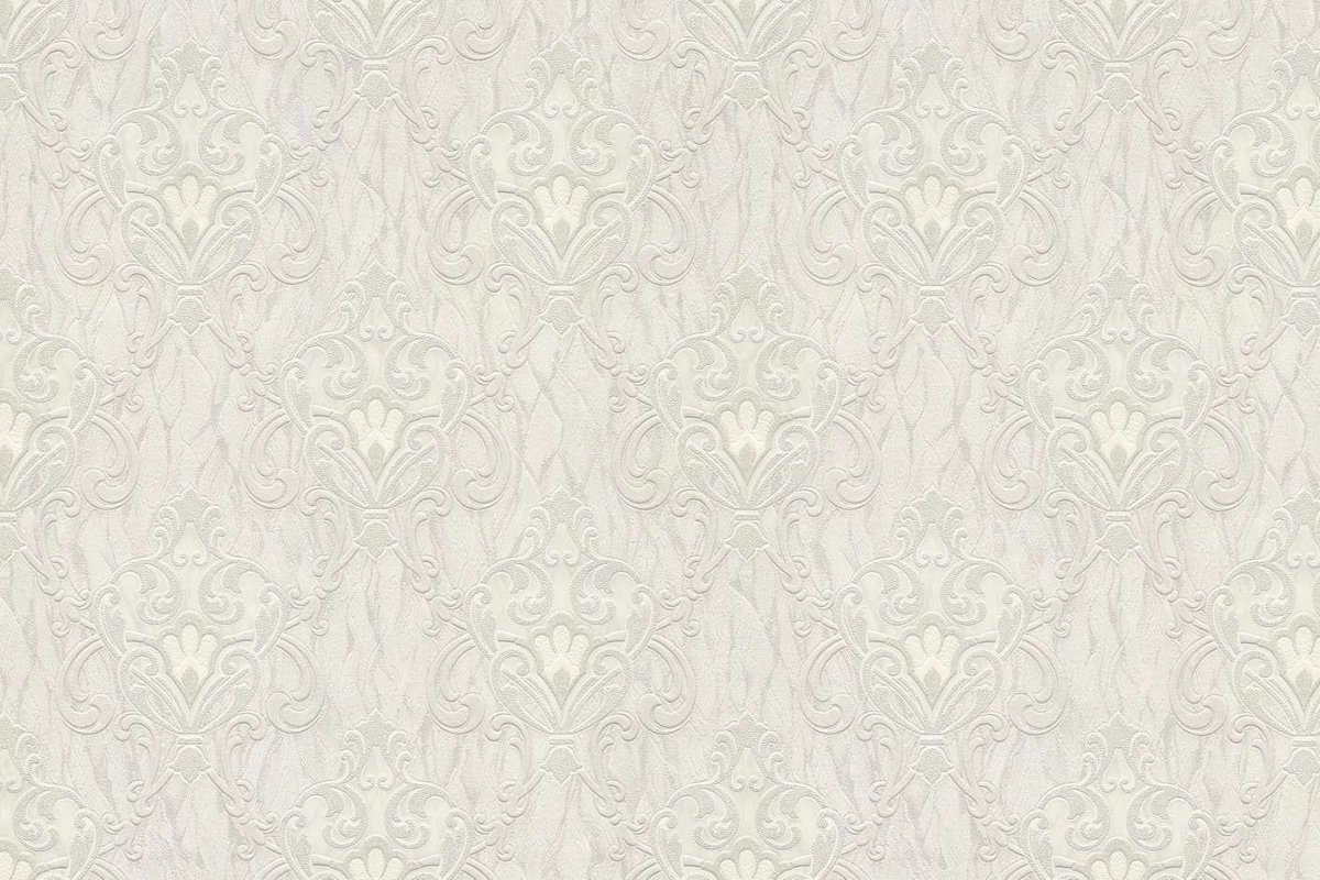 EMILIANA Флізелін 73067