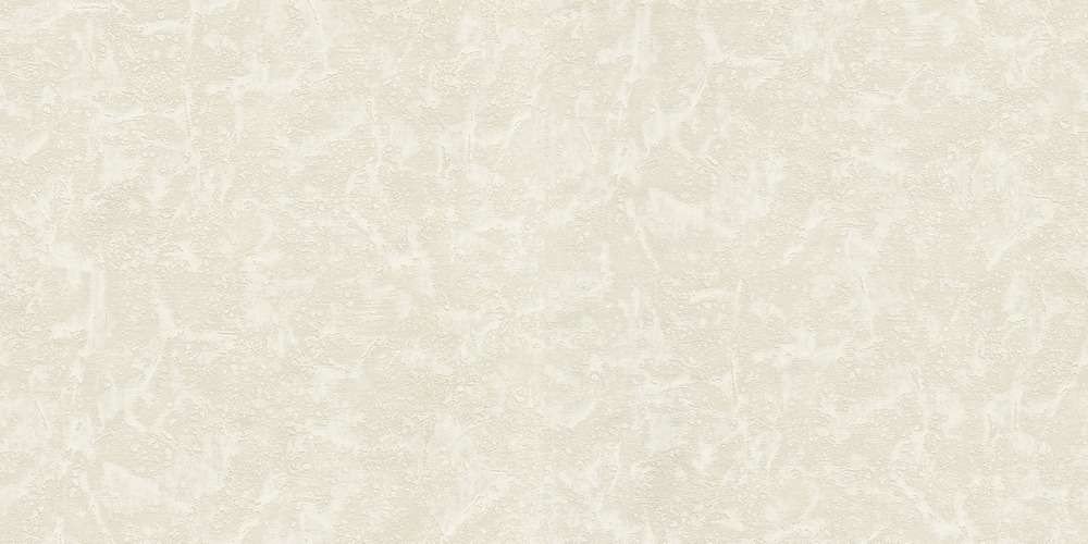EMILIANA Флізелін 73118