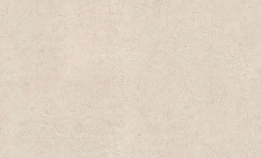 EMILIANA Флізелін 73138