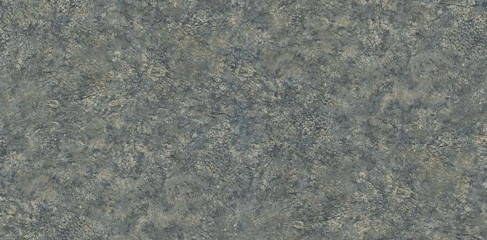 EMILIANA Флізелін 73143