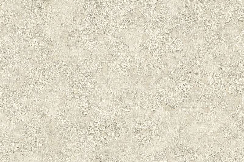EMILIANA Флізелін 73414