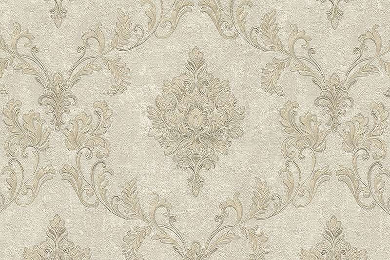 EMILIANA Флізелін 73427