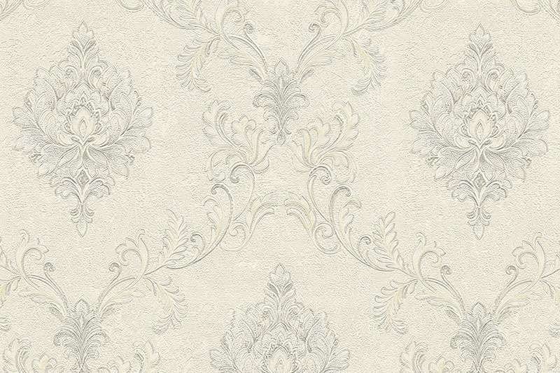 EMILIANA Флізелін 73428