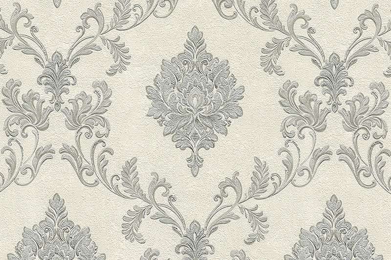 EMILIANA Флізелін 73429