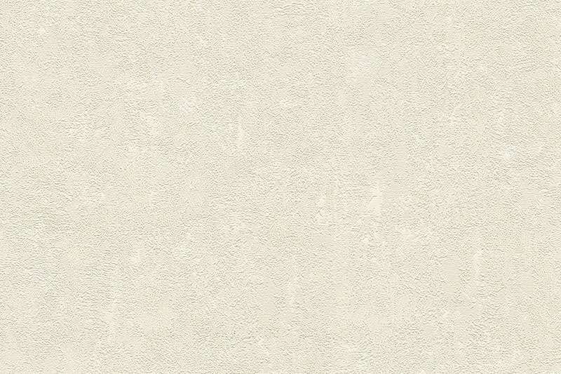 EMILIANA Флізелін 73434