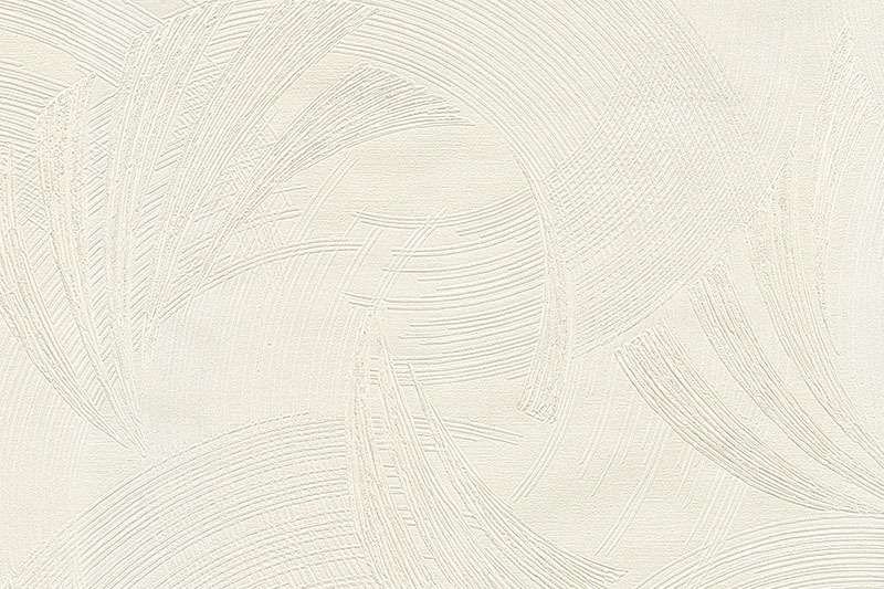 EMILIANA Флізелін 73439