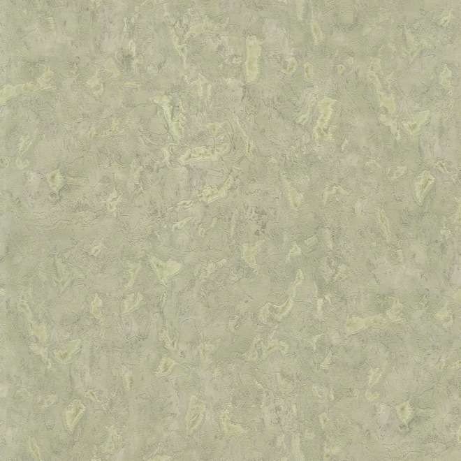 EMILIANA Флізелін 73727