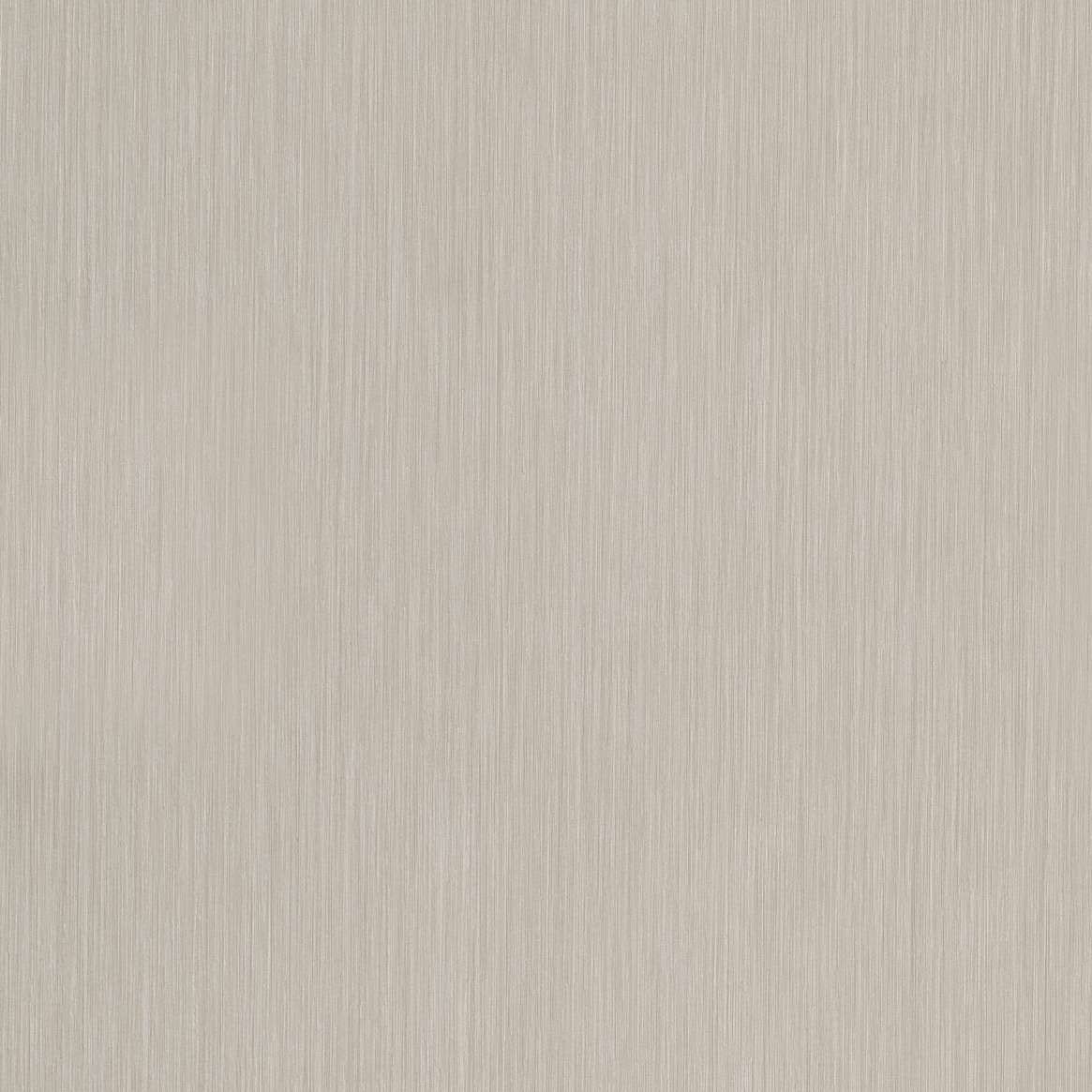 LIMONTA ORNAMENTA V - 0.53 x 10 m 76821