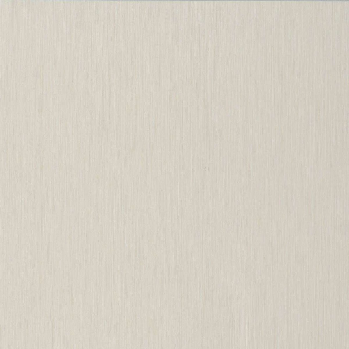 LIMONTA ORNAMENTA V - 0.53 x 10 m 76822