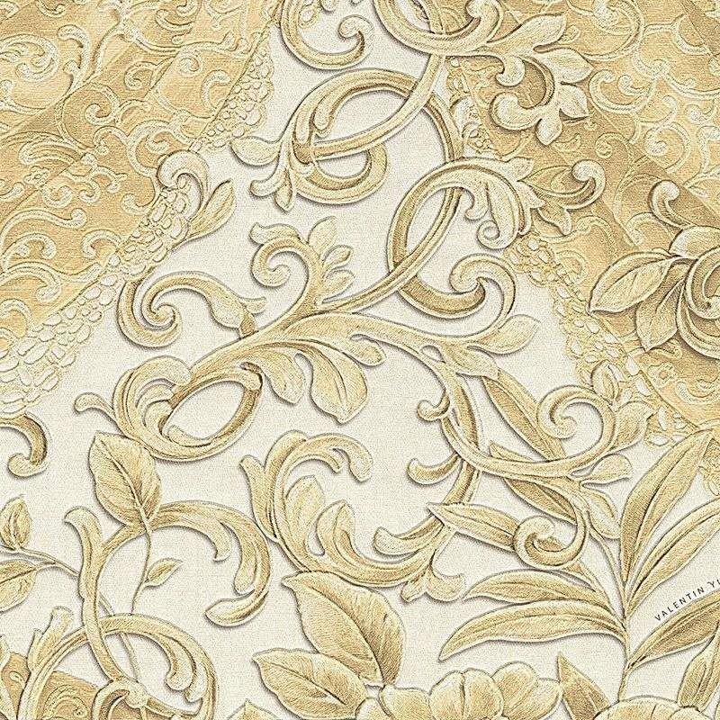 EMILIANA Флізелін 82058