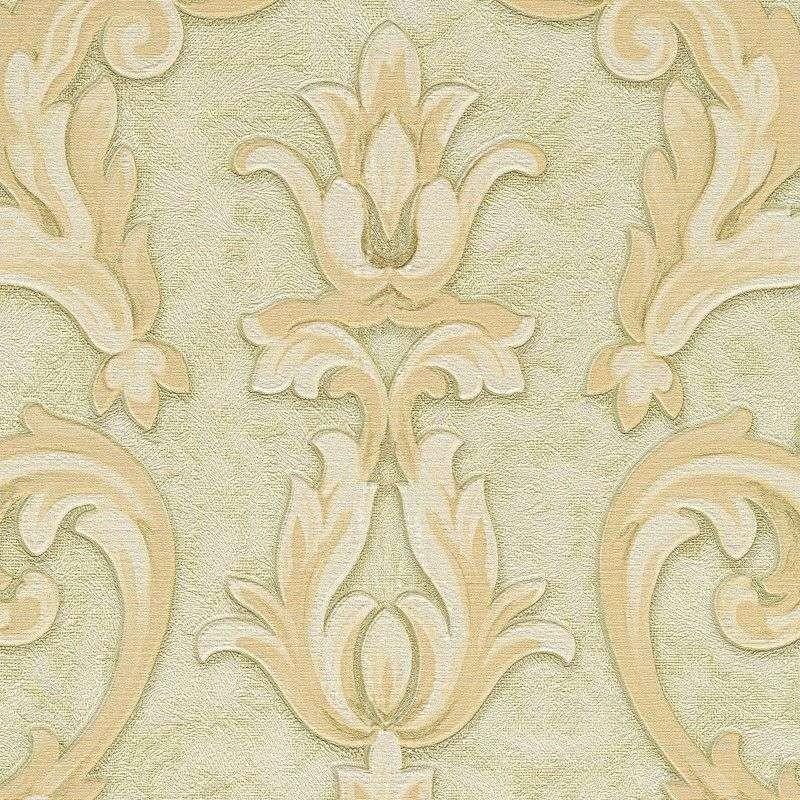 EMILIANA Флізелін 82087