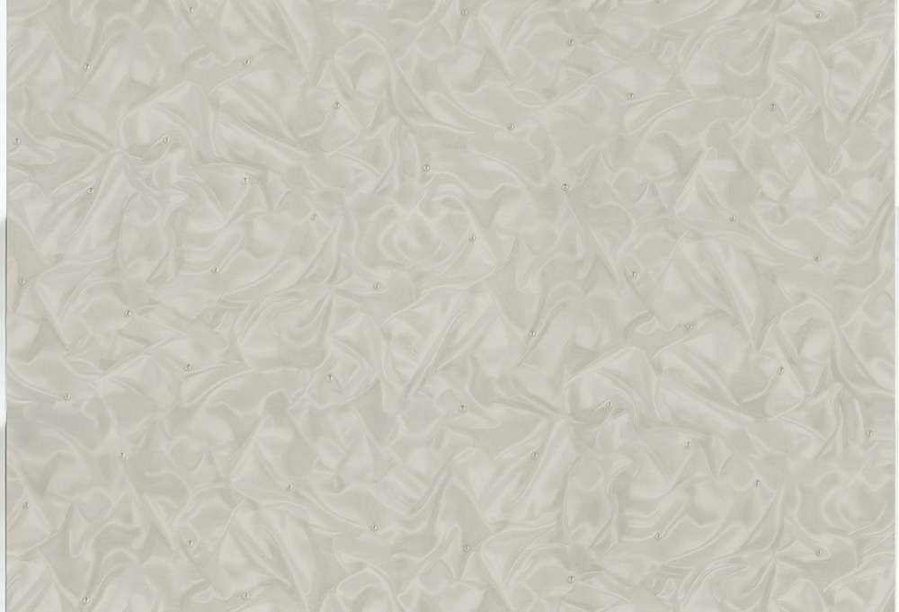 EMILIANA Флізелін 82132