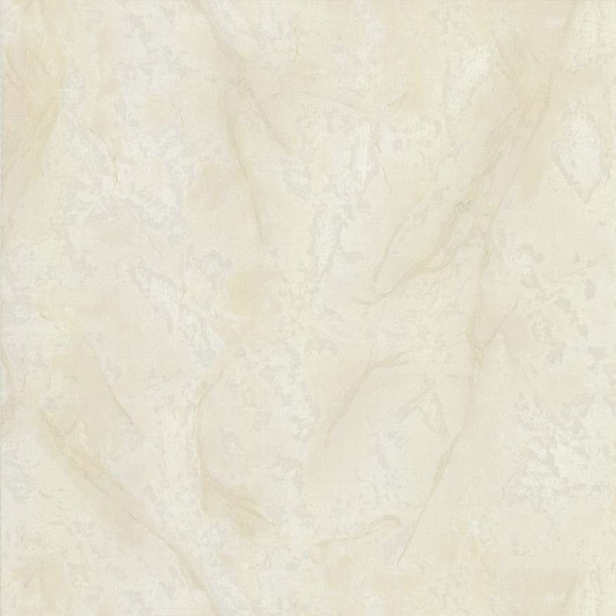EMILIANA Флізелін 82220