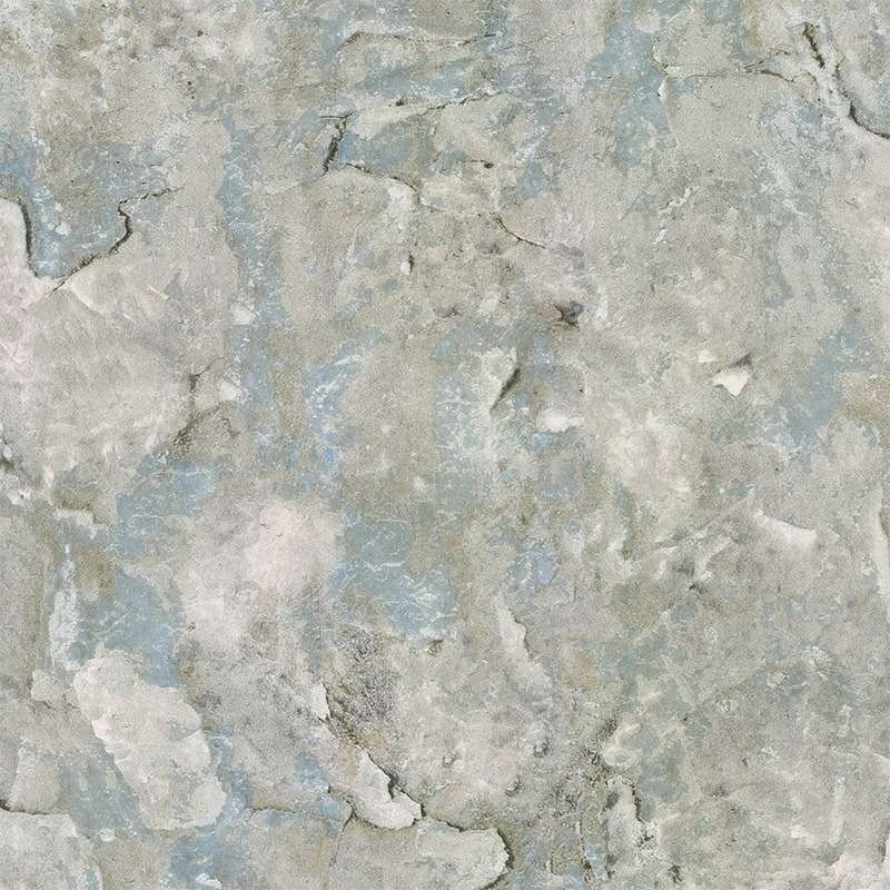 EMILIANA Флізелін 82602