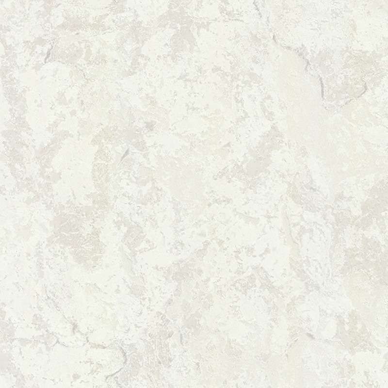EMILIANA Флізелін 82604