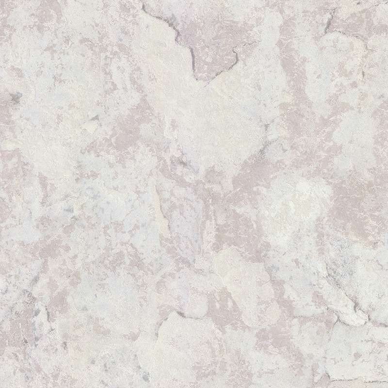 EMILIANA Флізелін 82605