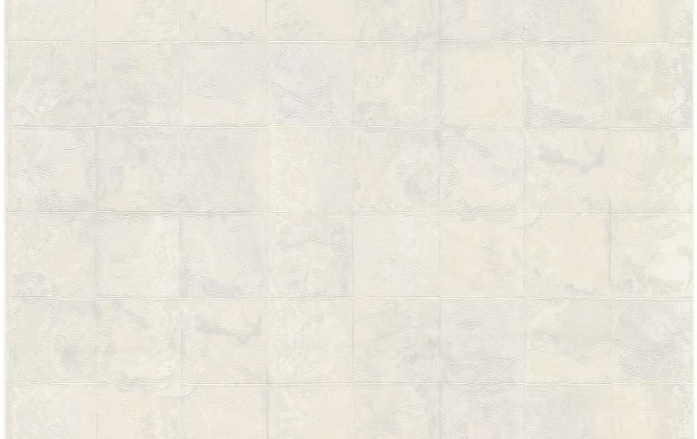 EMILIANA Флізелін 82621