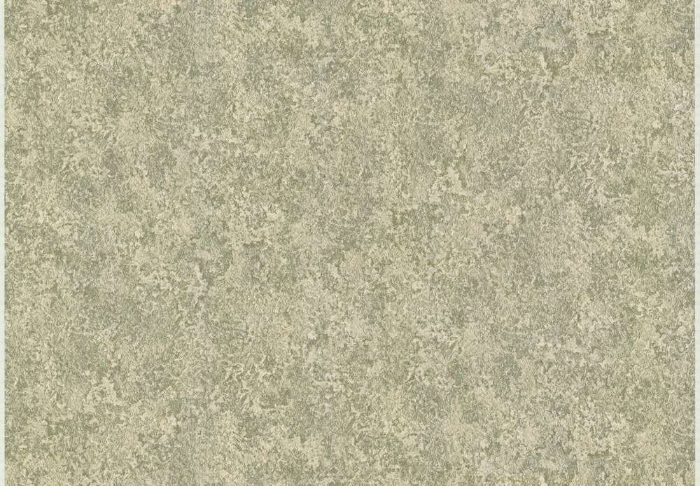 EMILIANA Флізелін 82633