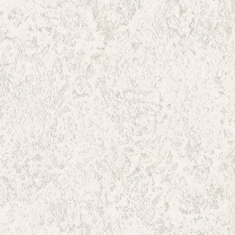 EMILIANA Флізелін 82636