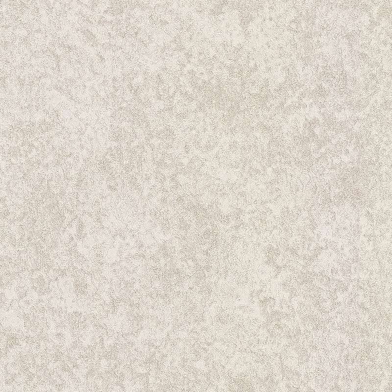 EMILIANA Флізелін 82639