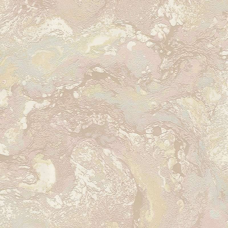 EMILIANA Флізелін 82670