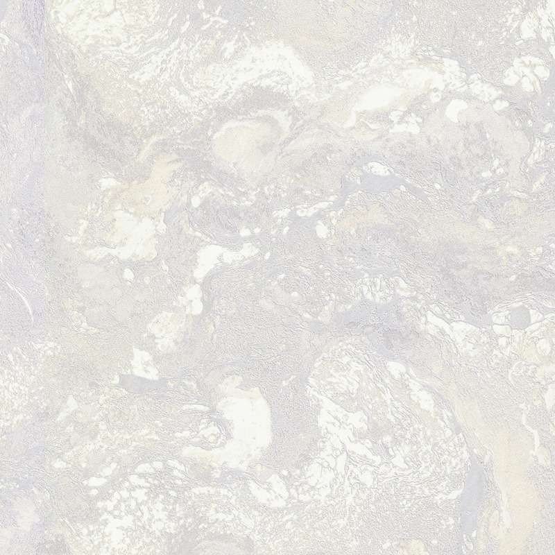 EMILIANA Флізелін 82672