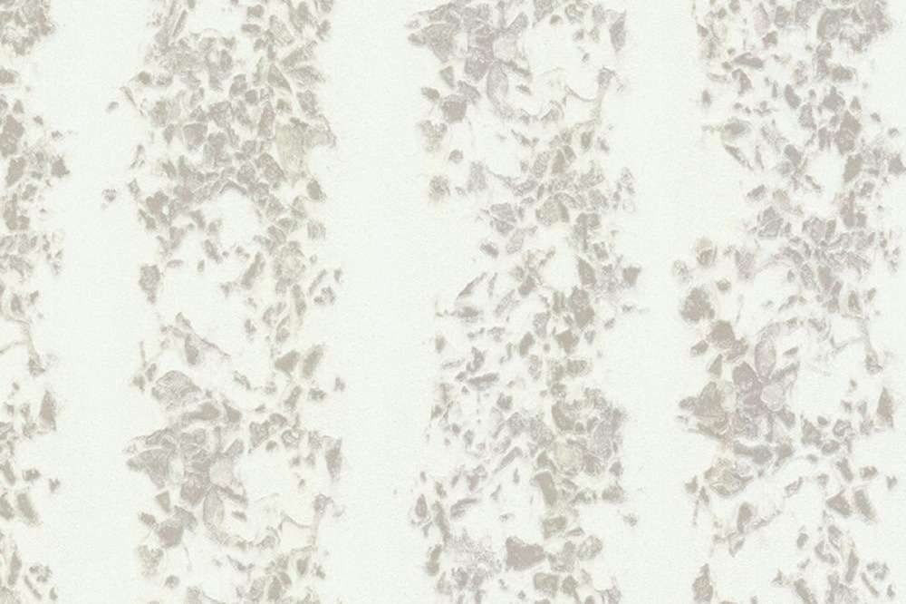 EMILIANA Флізелін 82687