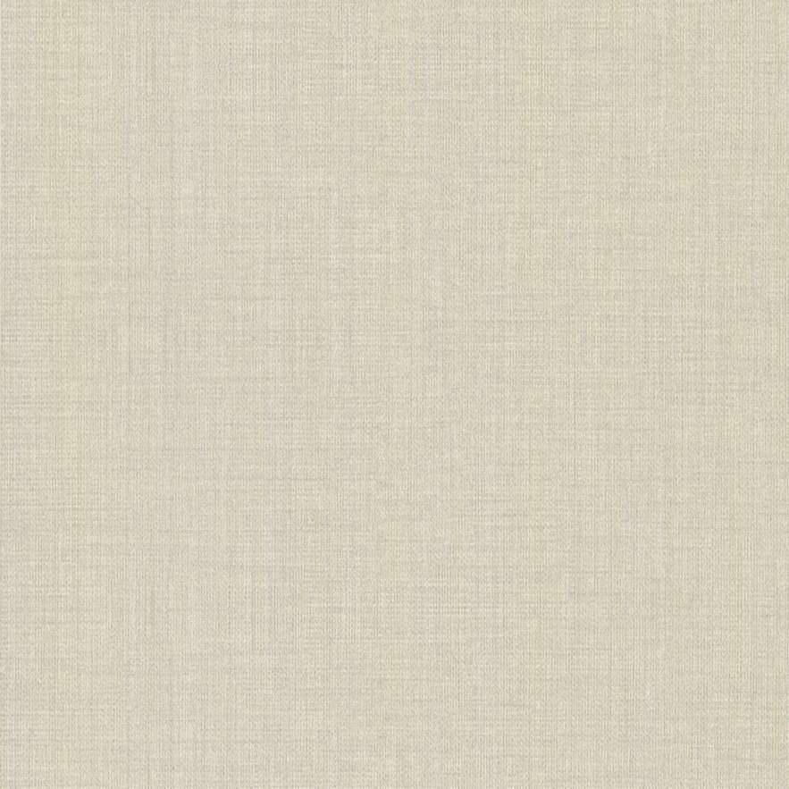 EMILIANA Флізелін 83231