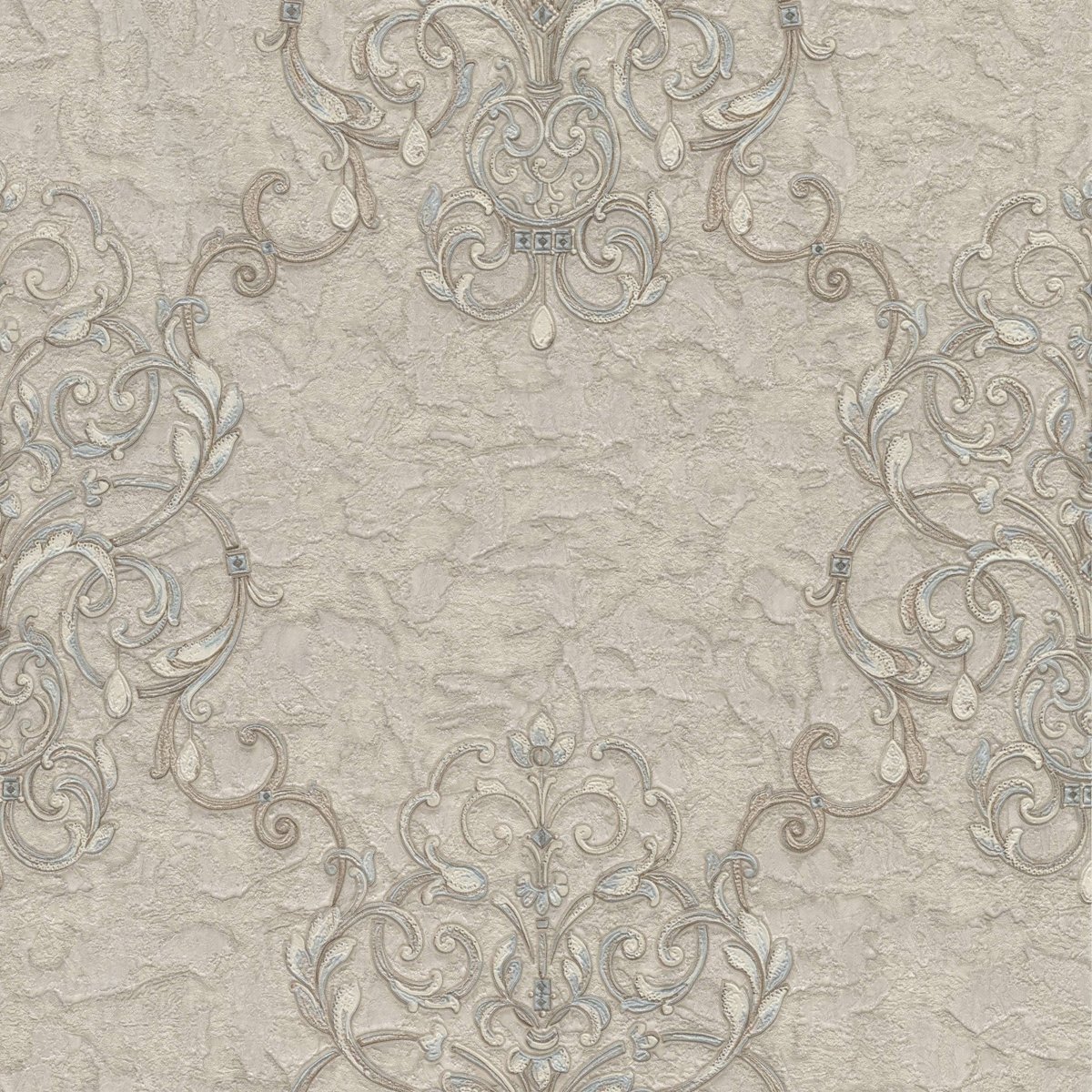 EMILIANA Флізелін 83305