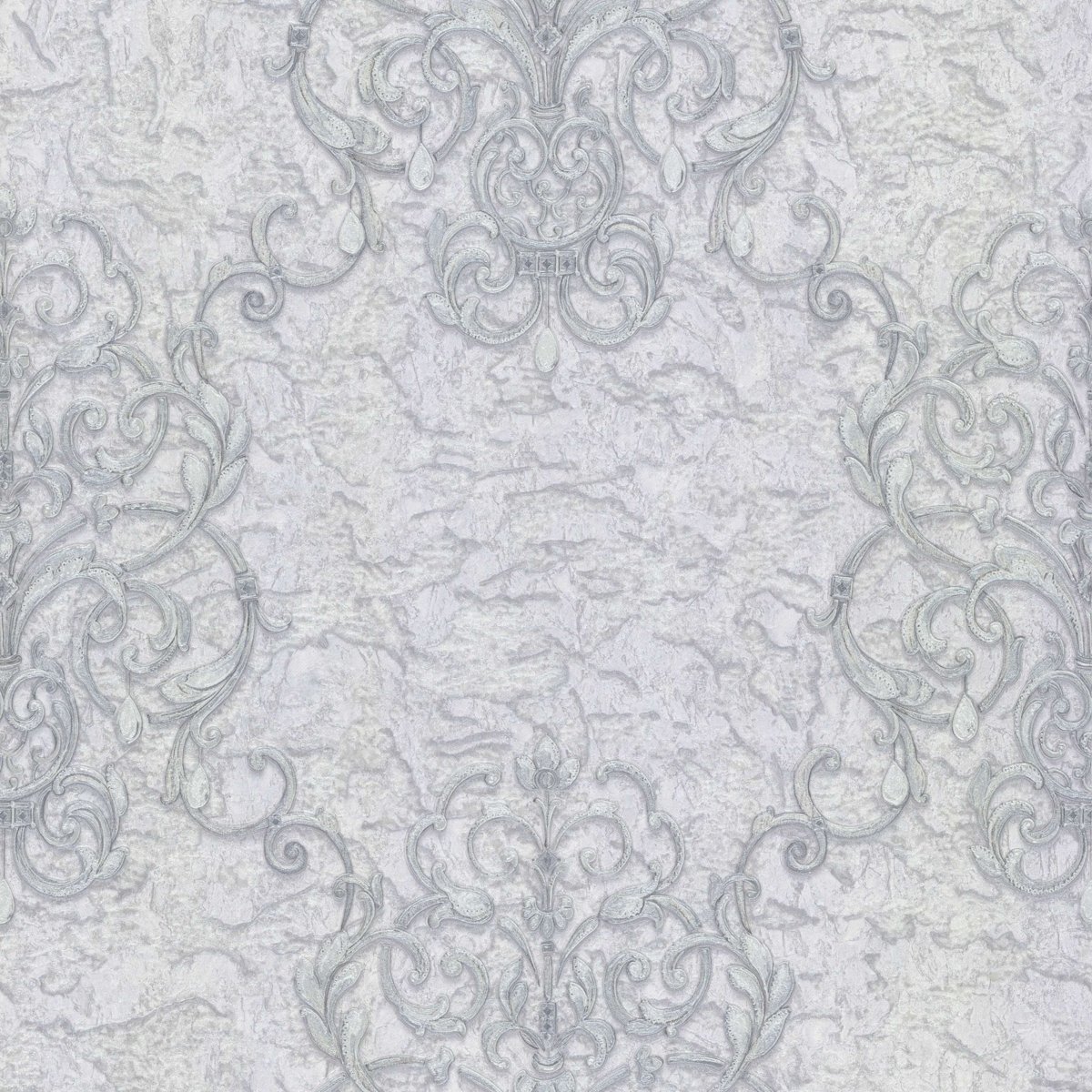 EMILIANA Флізелін 83310
