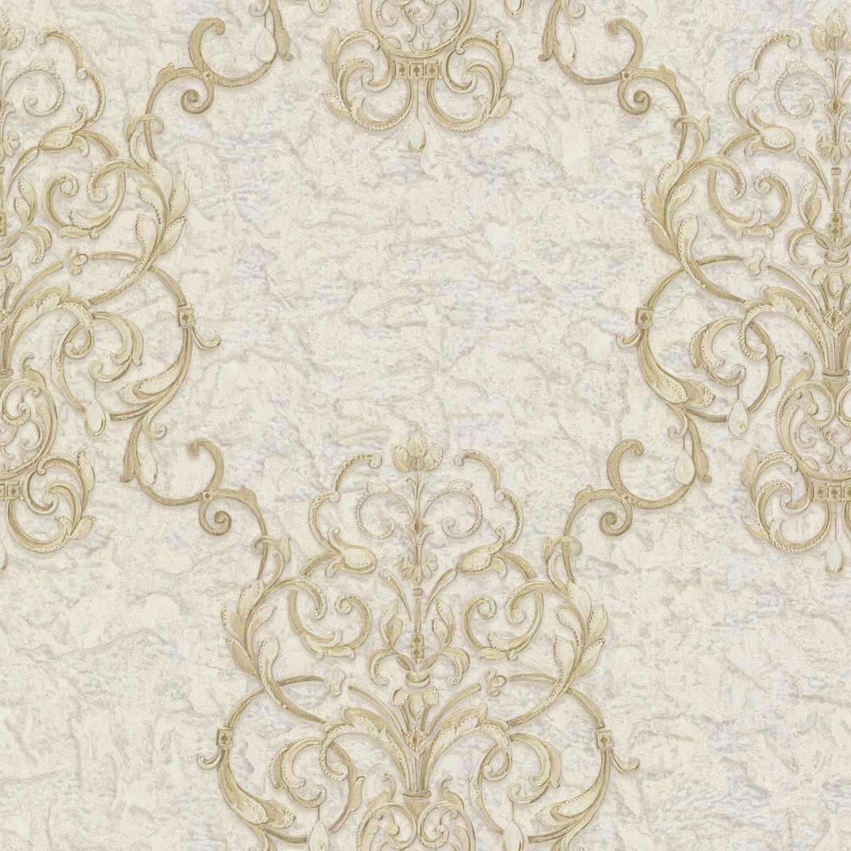 EMILIANA Флізелін 83311
