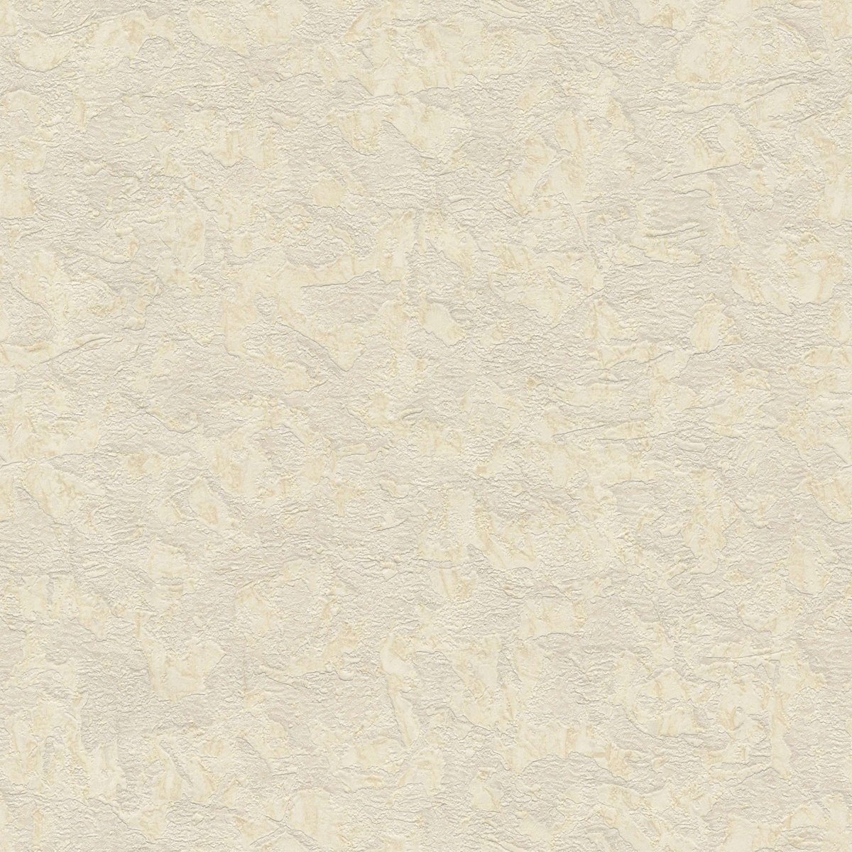 Шпалери Emiliana Флізелін 83320