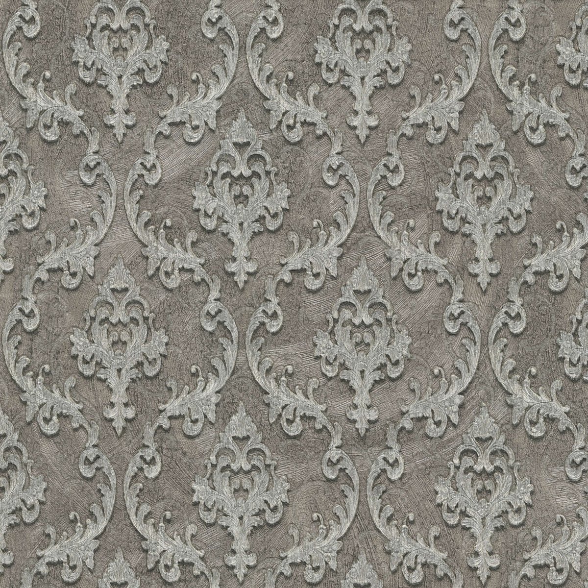 EMILIANA Флізелін 83336