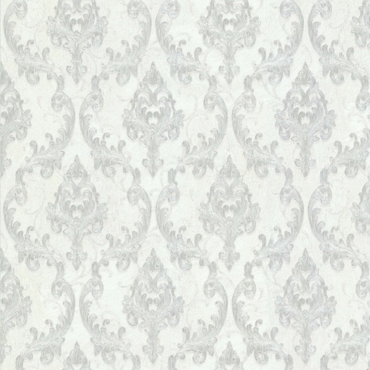 EMILIANA Флізелін 83338