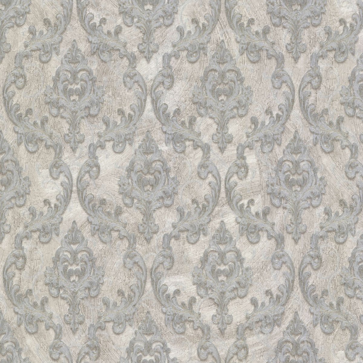 EMILIANA Флізелін 83342