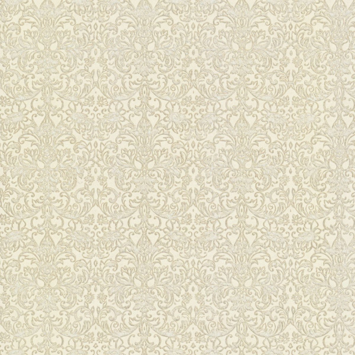 EMILIANA Флізелін 83355