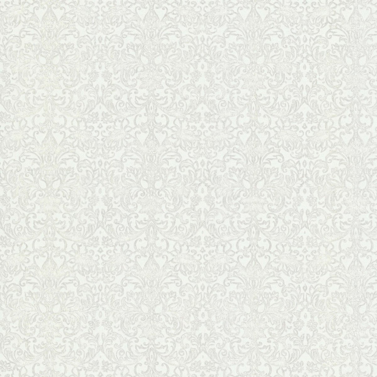 EMILIANA Флізелін 83362