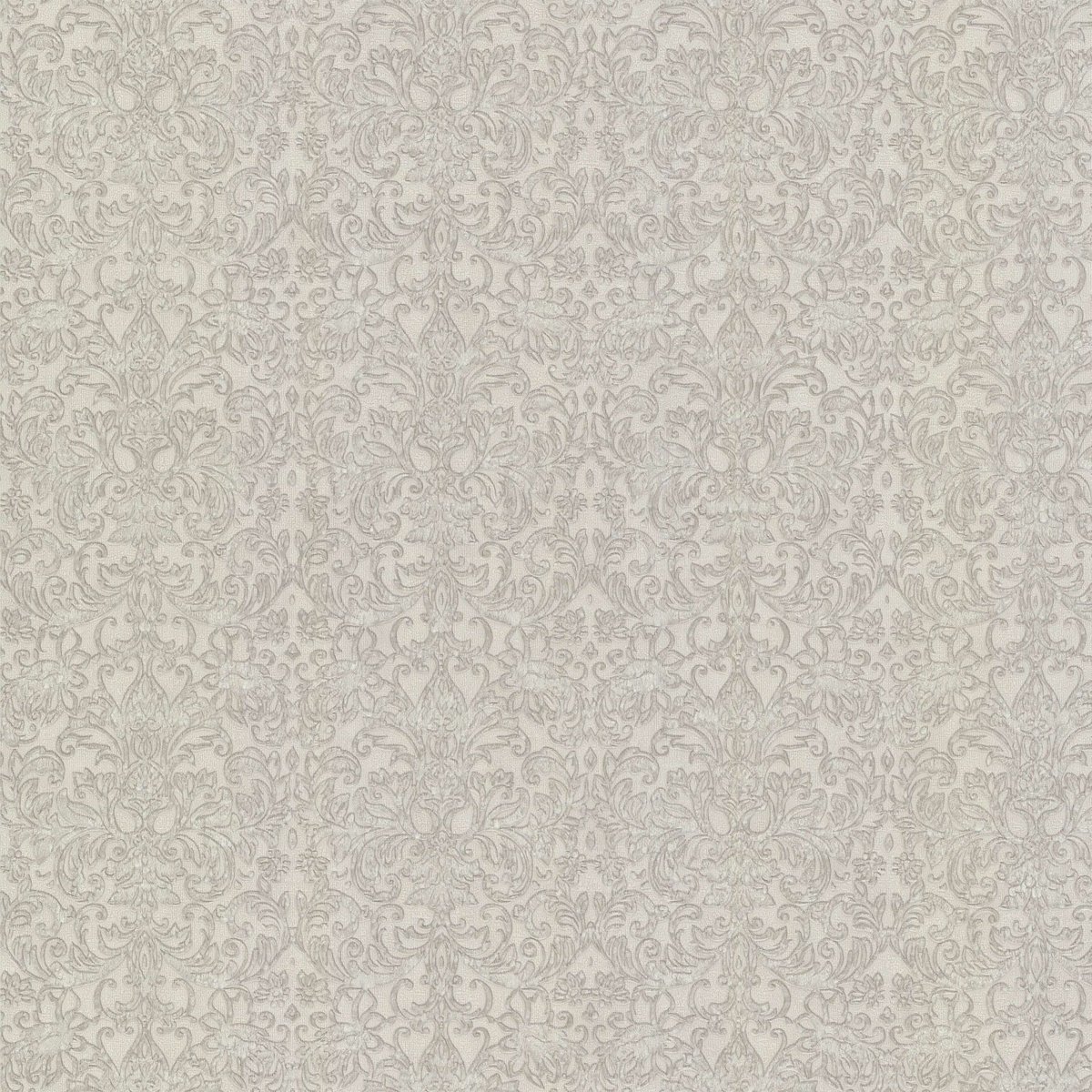 EMILIANA Флізелін 83365