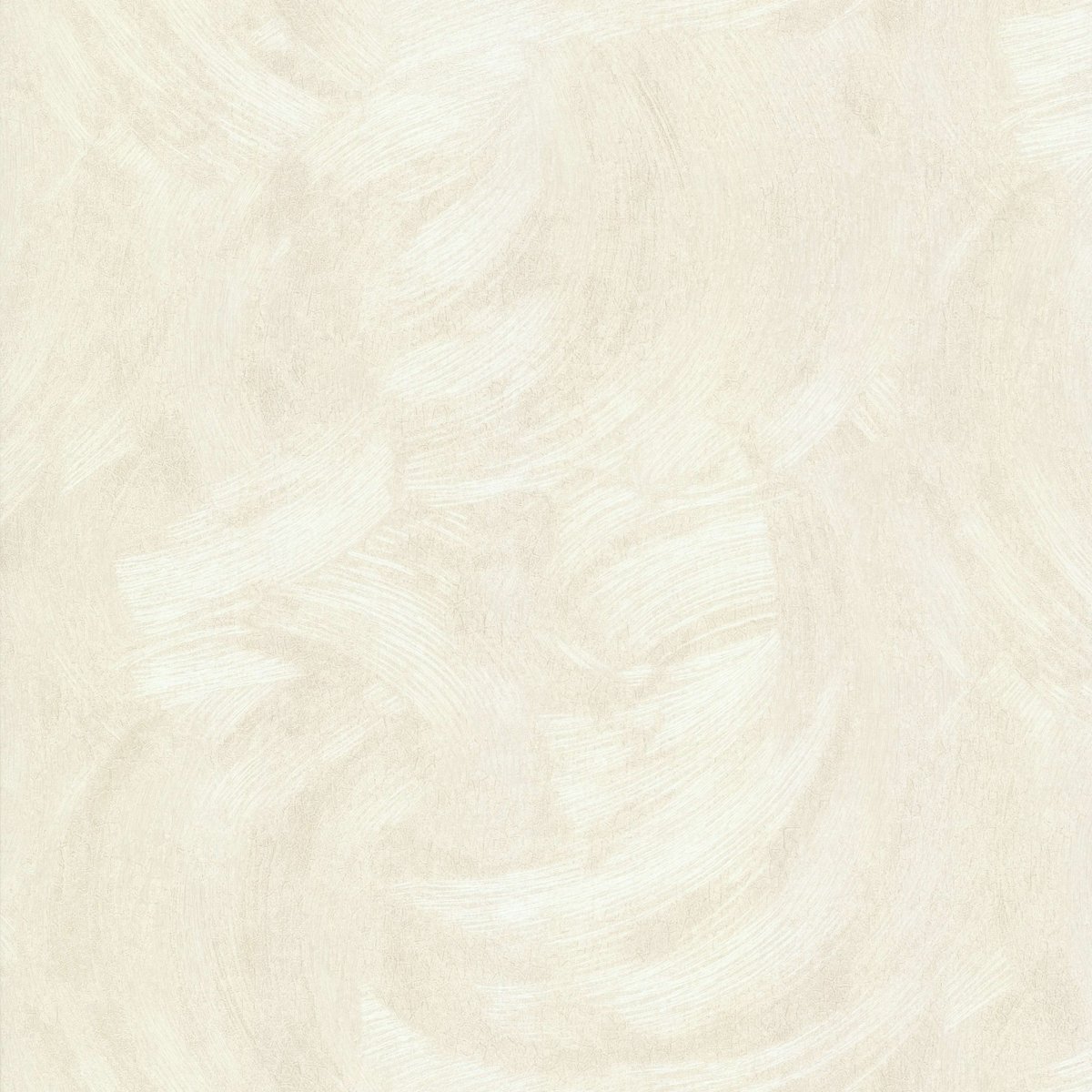 EMILIANA Флізелін 83373