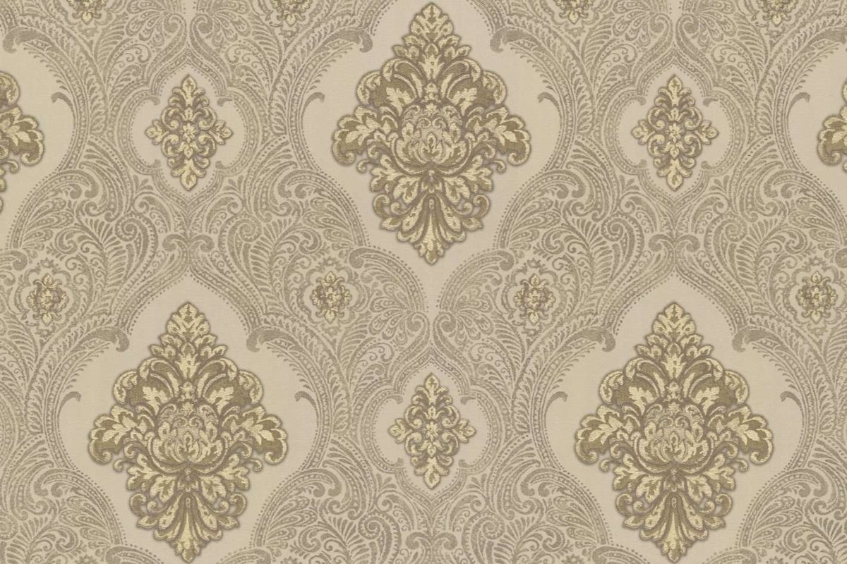 EMILIANA Флізелін 83402