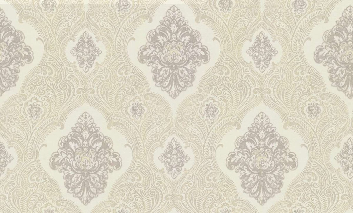 EMILIANA Флізелін 83407