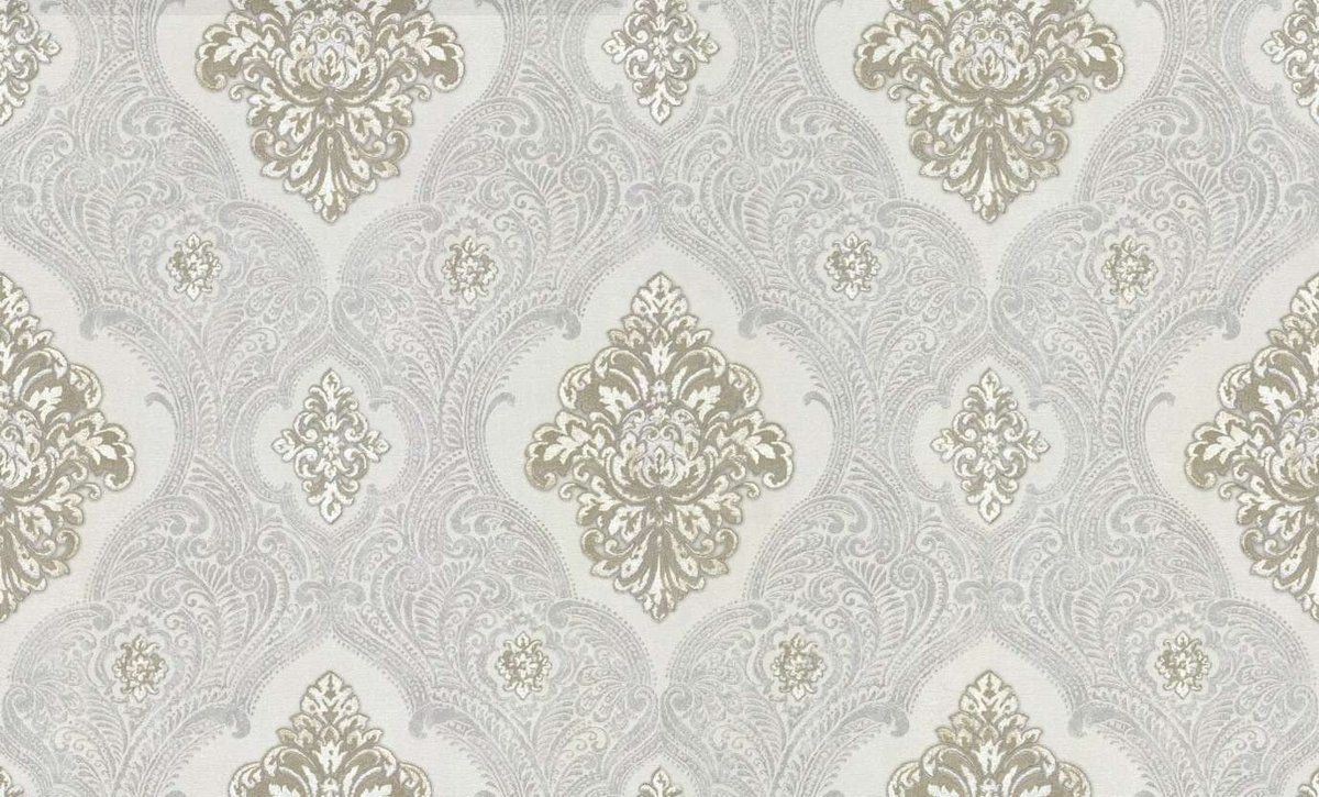 EMILIANA Флізелін 83416