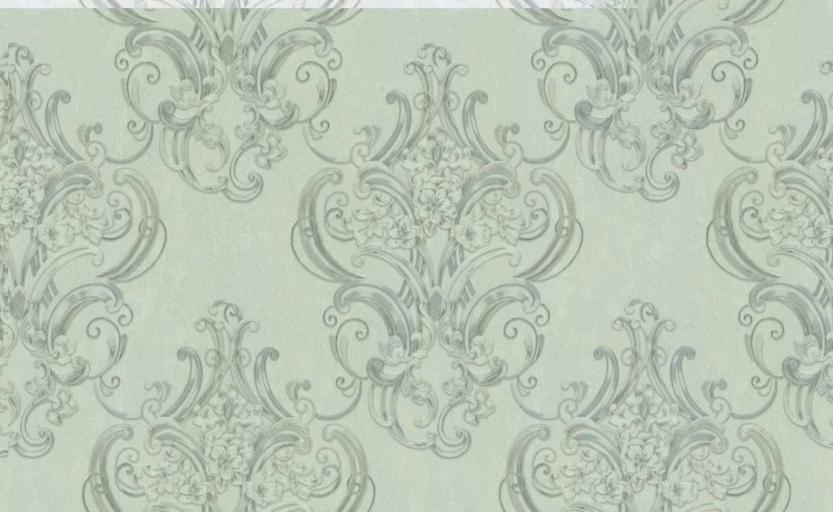 EMILIANA Флізелін 83420