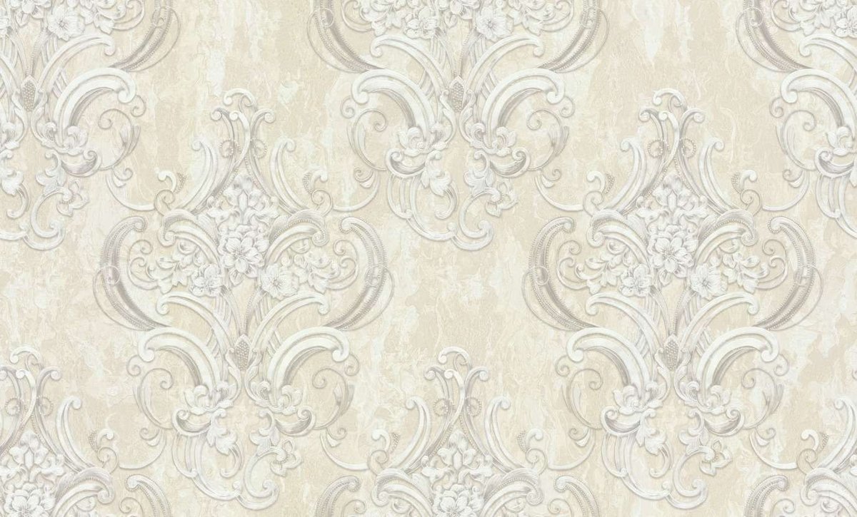 EMILIANA Флізелін 83429