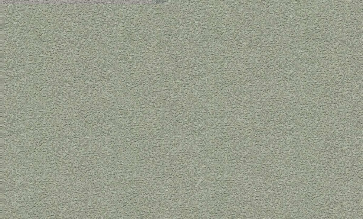 EMILIANA Флізелін 83454