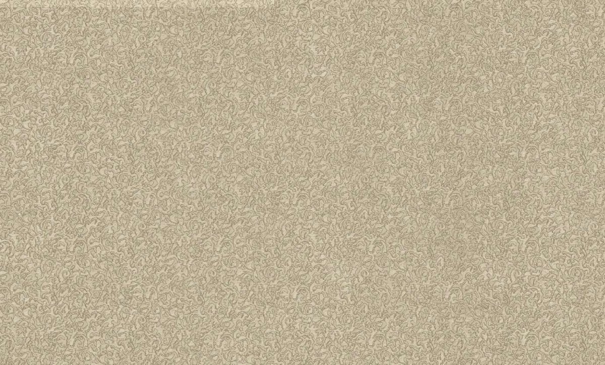 EMILIANA Флізелін 83461